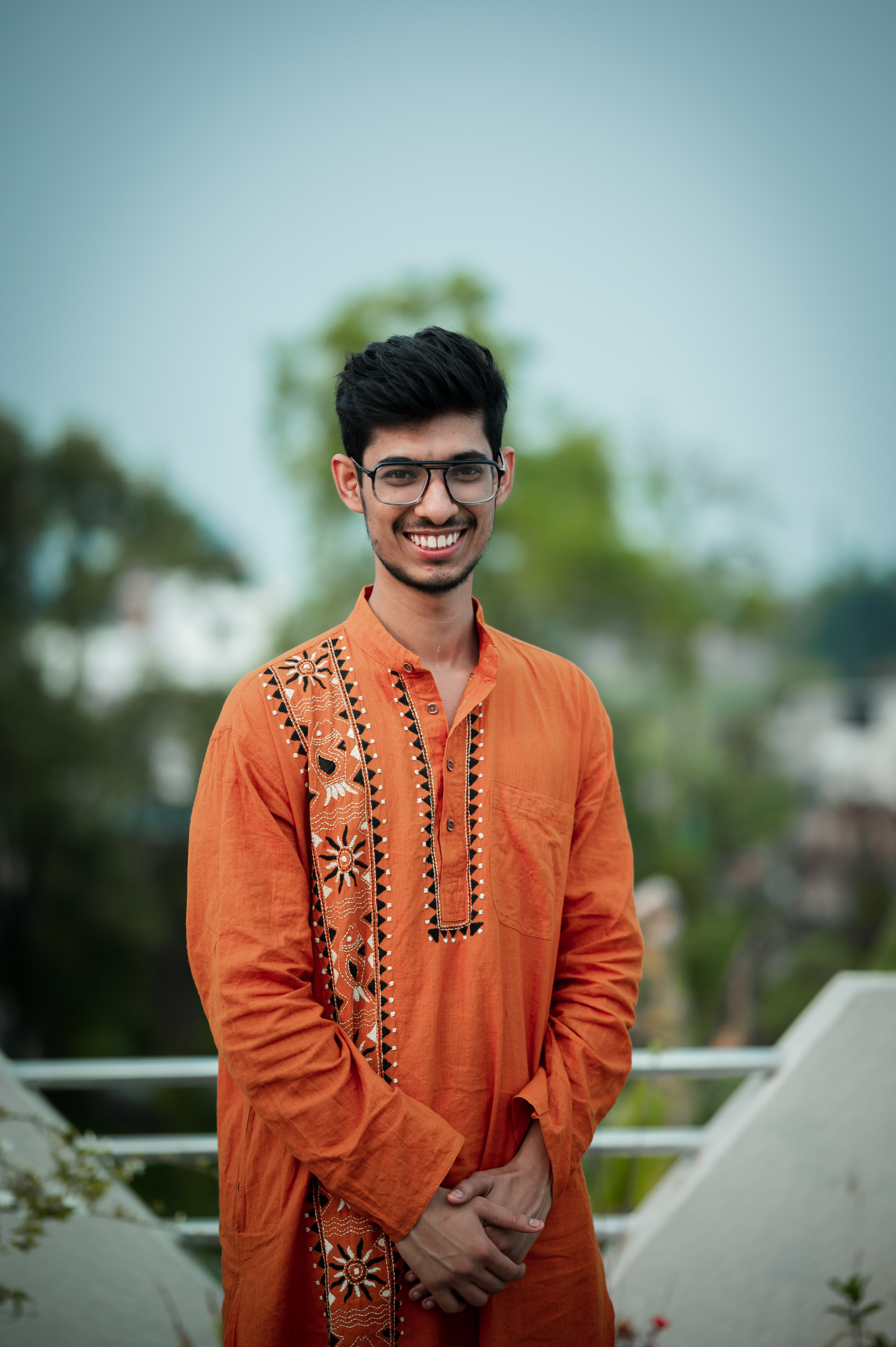 Oishik Biswas (4)